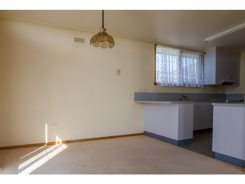 20 McPhee Street, Havenview TAS 7320