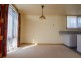 20 McPhee Street, Havenview TAS 7320