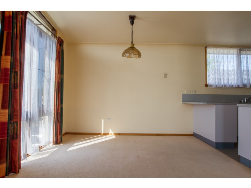 20 McPhee Street, Havenview TAS 7320