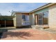 20 McPhee Street, Havenview TAS 7320