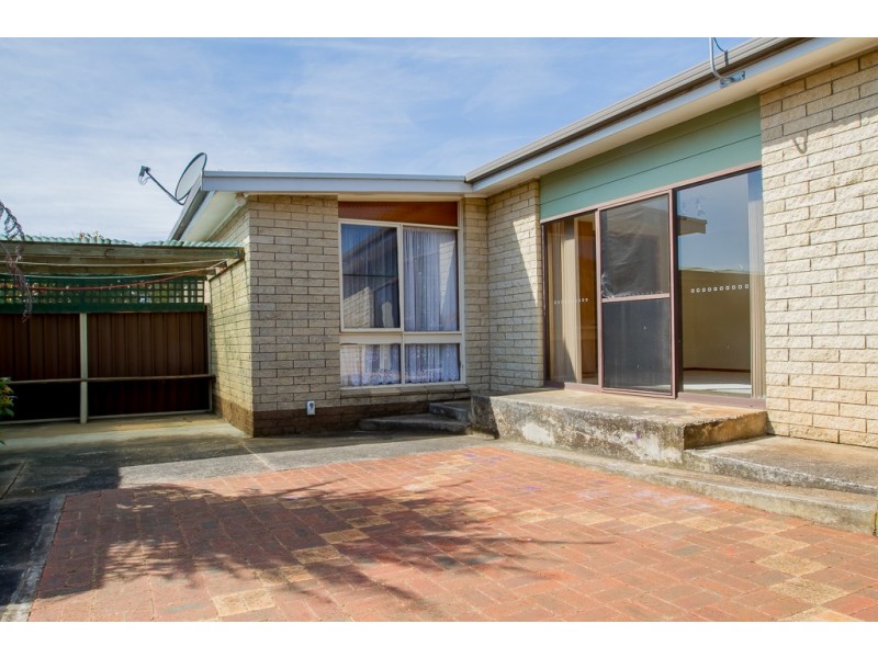 20 McPhee Street, Havenview TAS 7320
