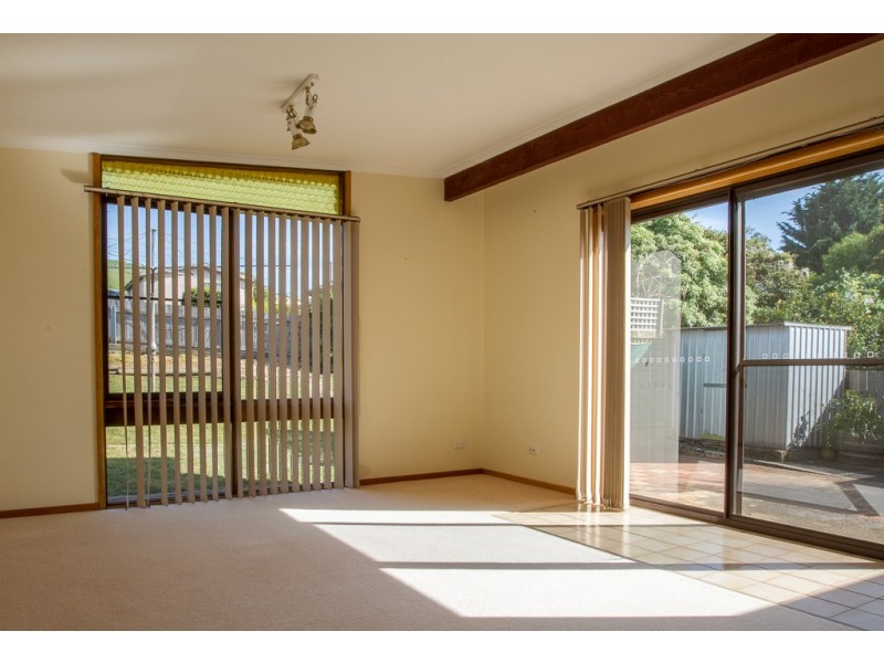 20 McPhee Street, Havenview TAS 7320