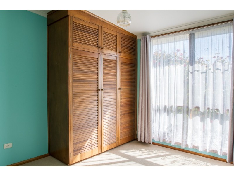 20 McPhee Street, Havenview TAS 7320
