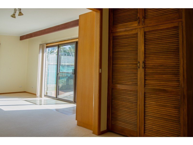 20 McPhee Street, Havenview TAS 7320