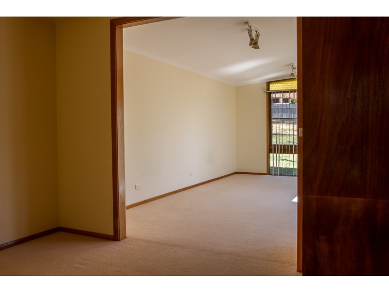 20 McPhee Street, Havenview TAS 7320