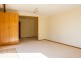 20 McPhee Street, Havenview TAS 7320