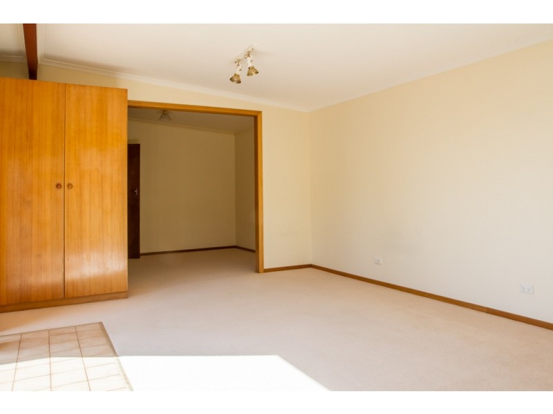 20 McPhee Street, Havenview TAS 7320