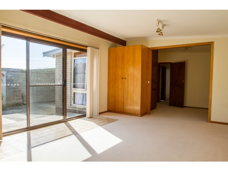 20 McPhee Street, Havenview TAS 7320