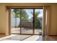20 McPhee Street, Havenview TAS 7320