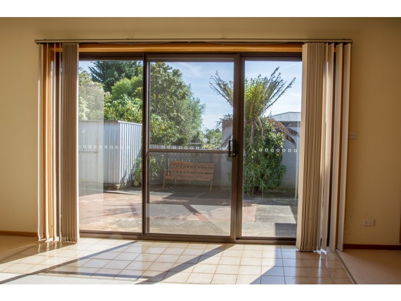 20 McPhee Street, Havenview TAS 7320