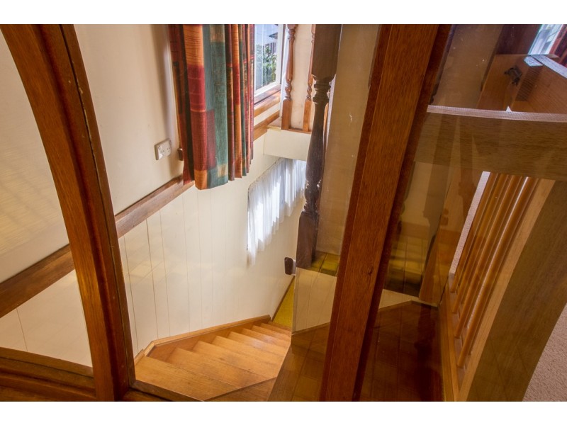 20 McPhee Street, Havenview TAS 7320