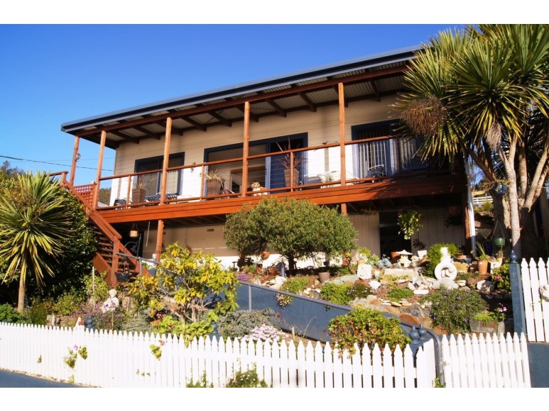 3 Blythe Street, Heybridge TAS 7316