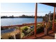 3 Blythe Street, Heybridge TAS 7316