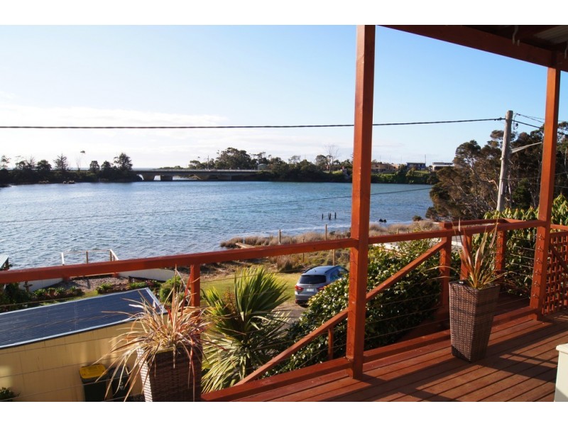 3 Blythe Street, Heybridge TAS 7316