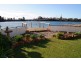 3 Blythe Street, Heybridge TAS 7316