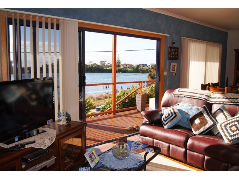 3 Blythe Street, Heybridge TAS 7316