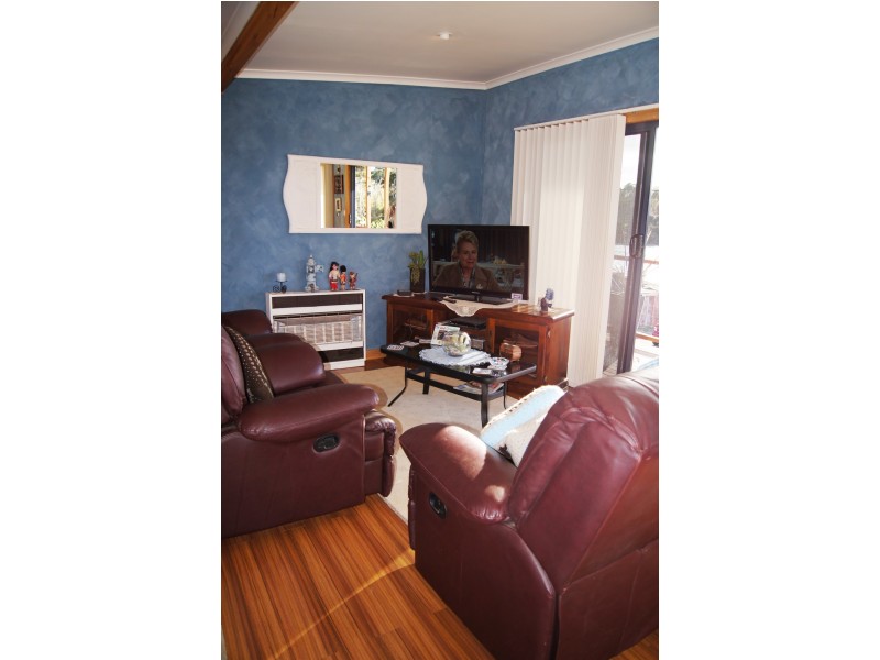 3 Blythe Street, Heybridge TAS 7316