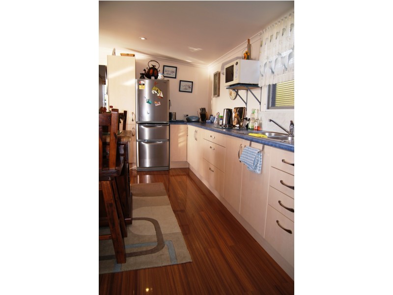 3 Blythe Street, Heybridge TAS 7316