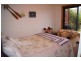 3 Blythe Street, Heybridge TAS 7316