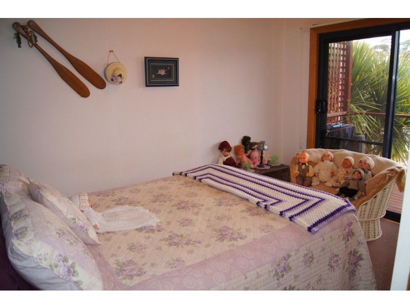 3 Blythe Street, Heybridge TAS 7316