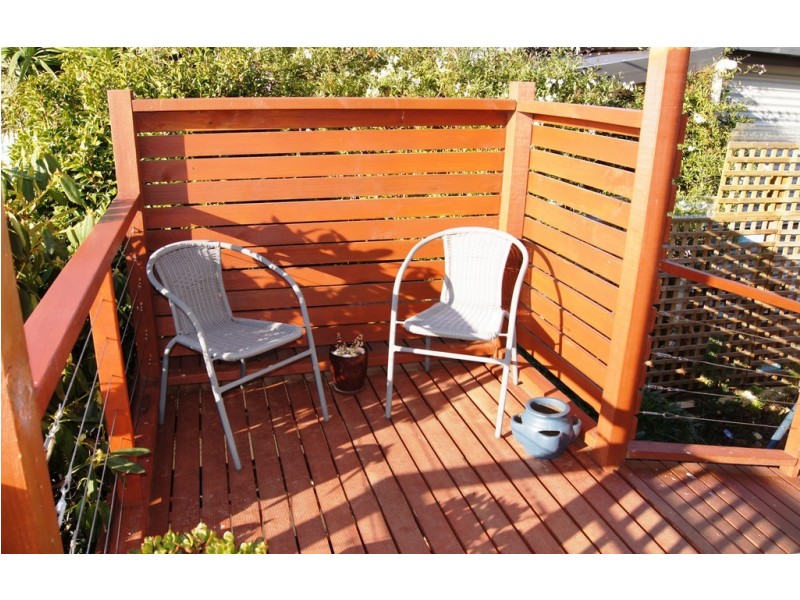 3 Blythe Street, Heybridge TAS 7316
