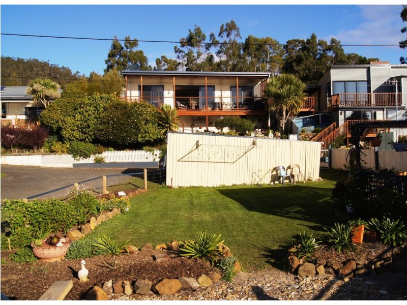 3 Blythe Street, Heybridge TAS 7316
