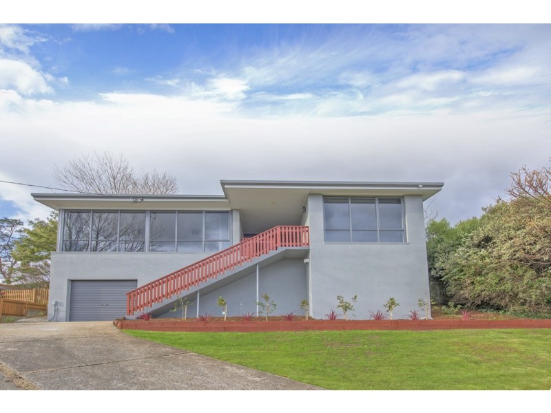 31 Grandview Avenue, Park Grove TAS 7320