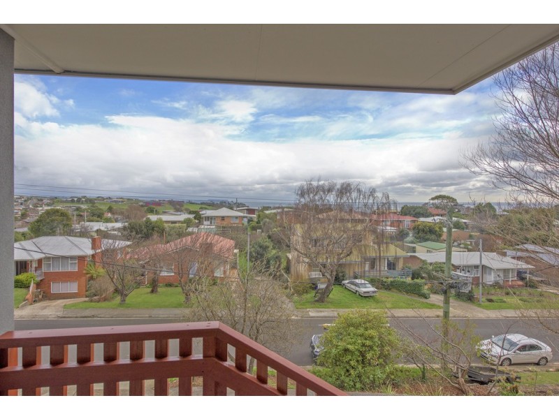 31 Grandview Avenue, Park Grove TAS 7320