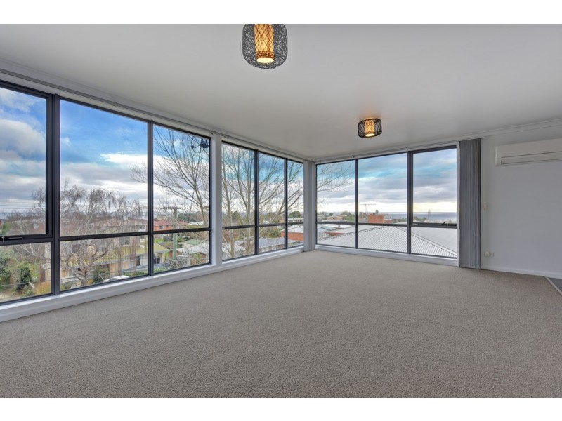 31 Grandview Avenue, Park Grove TAS 7320