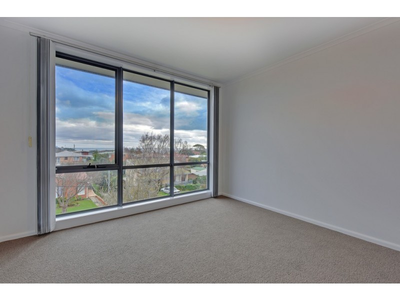 31 Grandview Avenue, Park Grove TAS 7320