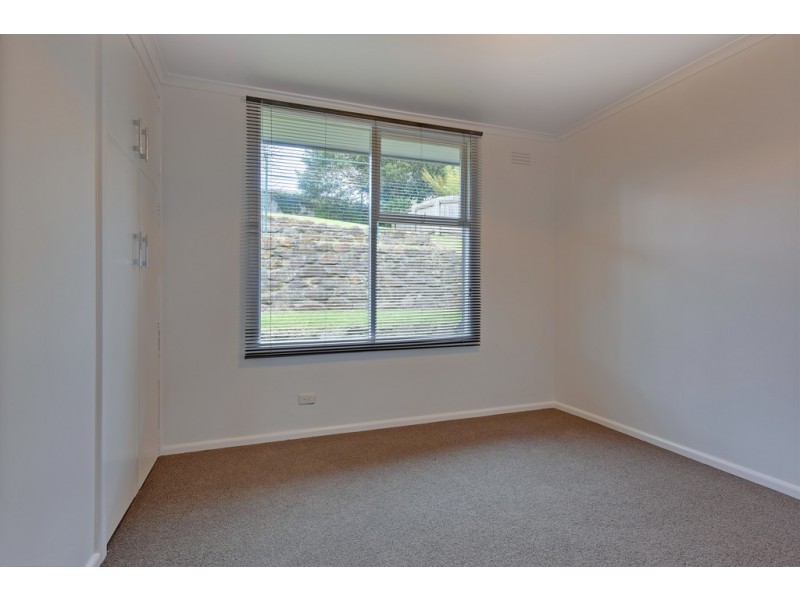 31 Grandview Avenue, Park Grove TAS 7320