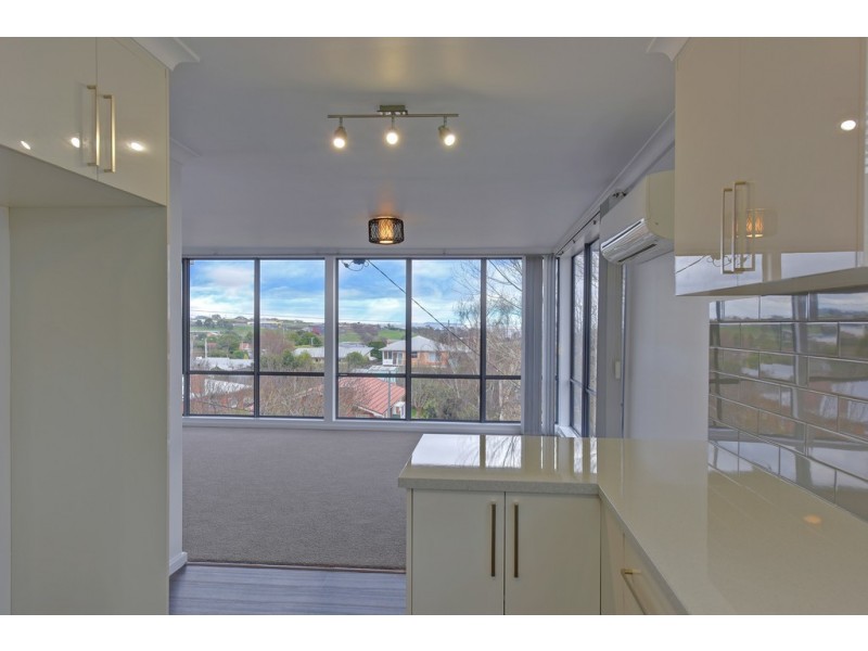 31 Grandview Avenue, Park Grove TAS 7320