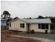 16 Ogden Street, Acton TAS 7320