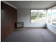 16 Ogden Street, Acton TAS 7320