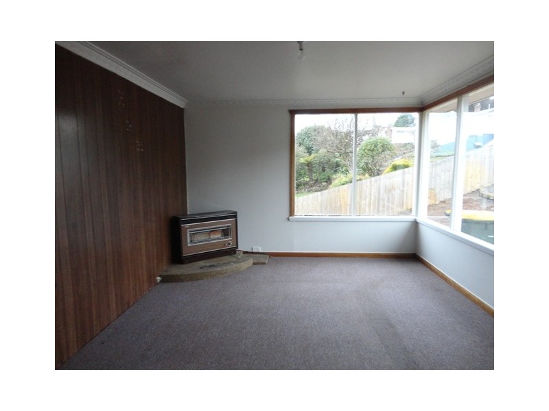 16 Ogden Street, Acton TAS 7320