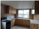 16 Ogden Street, Acton TAS 7320
