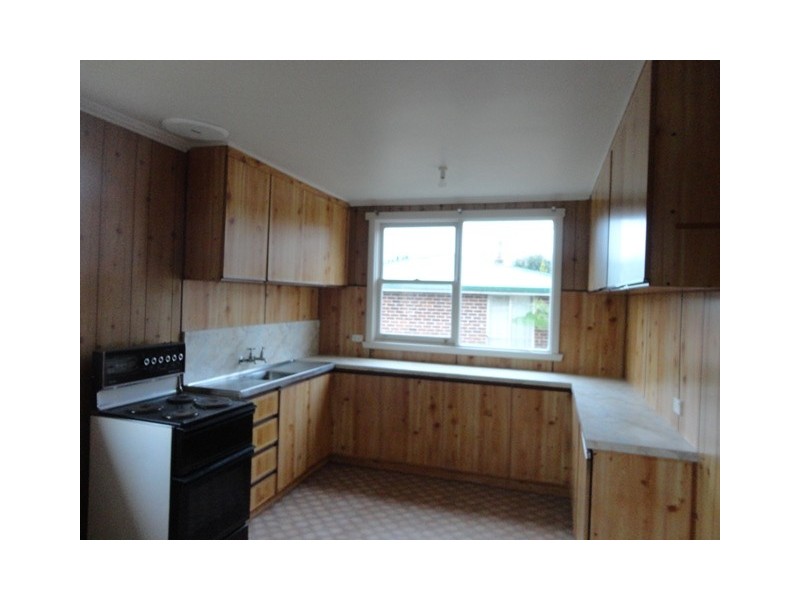 16 Ogden Street, Acton TAS 7320