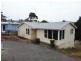 16 Ogden Street, Acton TAS 7320