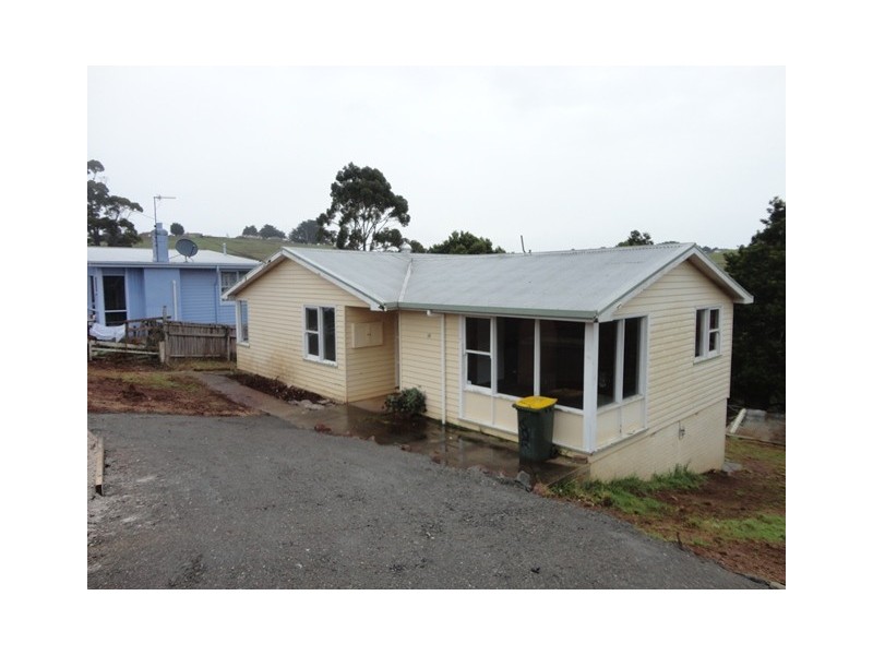 16 Ogden Street, Acton TAS 7320