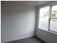 16 Ogden Street, Acton TAS 7320
