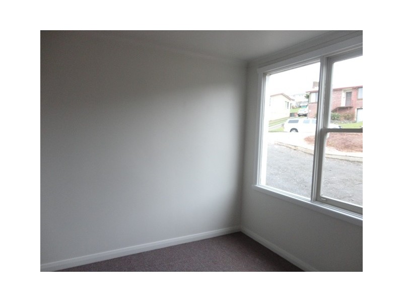 16 Ogden Street, Acton TAS 7320