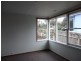 16 Ogden Street, Acton TAS 7320