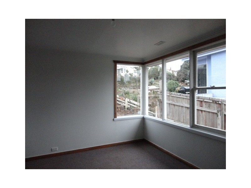 16 Ogden Street, Acton TAS 7320