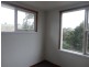 16 Ogden Street, Acton TAS 7320