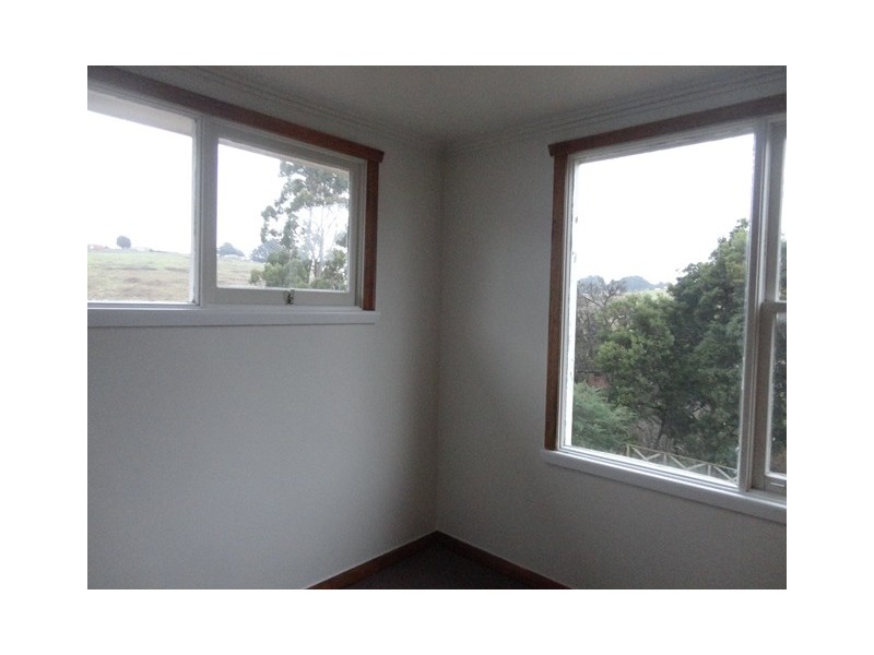 16 Ogden Street, Acton TAS 7320