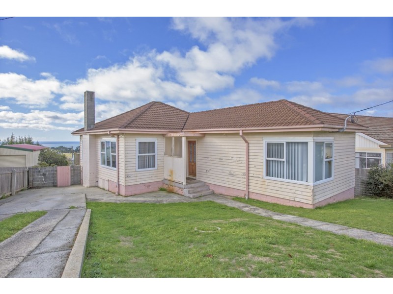 39 Belton Street, Acton TAS 7320