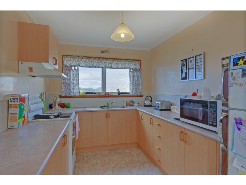 39 Belton Street, Acton TAS 7320