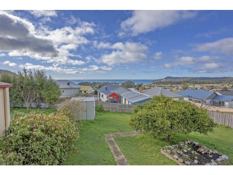 39 Belton Street, Acton TAS 7320