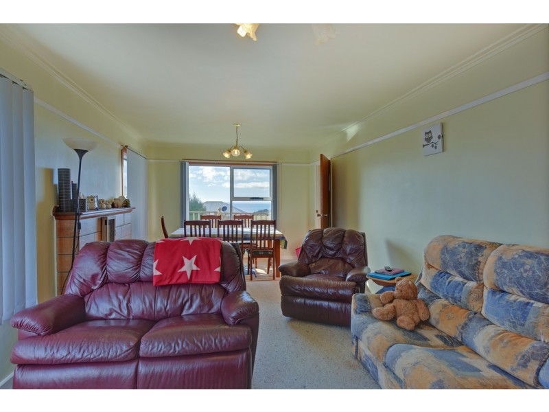 39 Belton Street, Acton TAS 7320