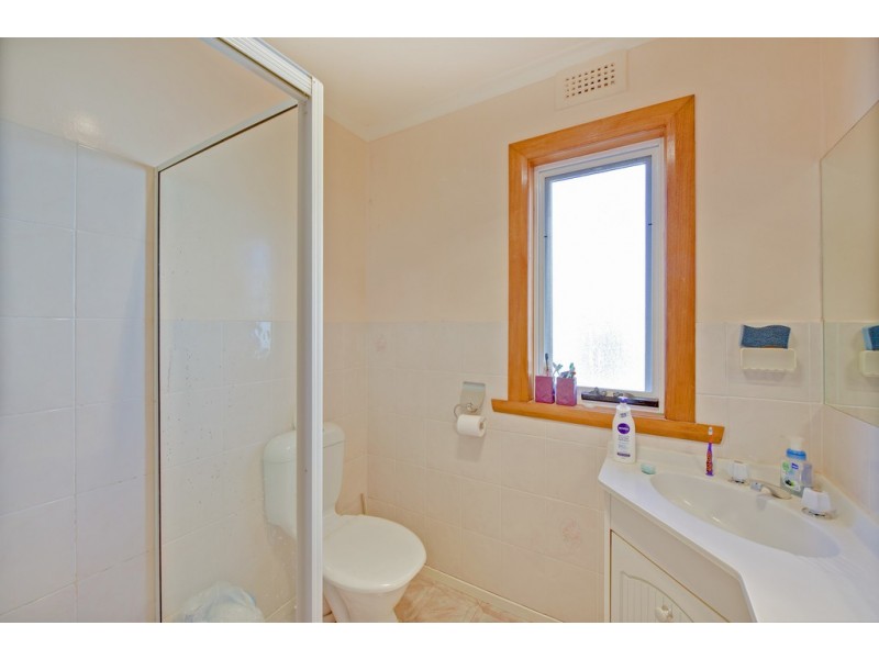 39 Belton Street, Acton TAS 7320